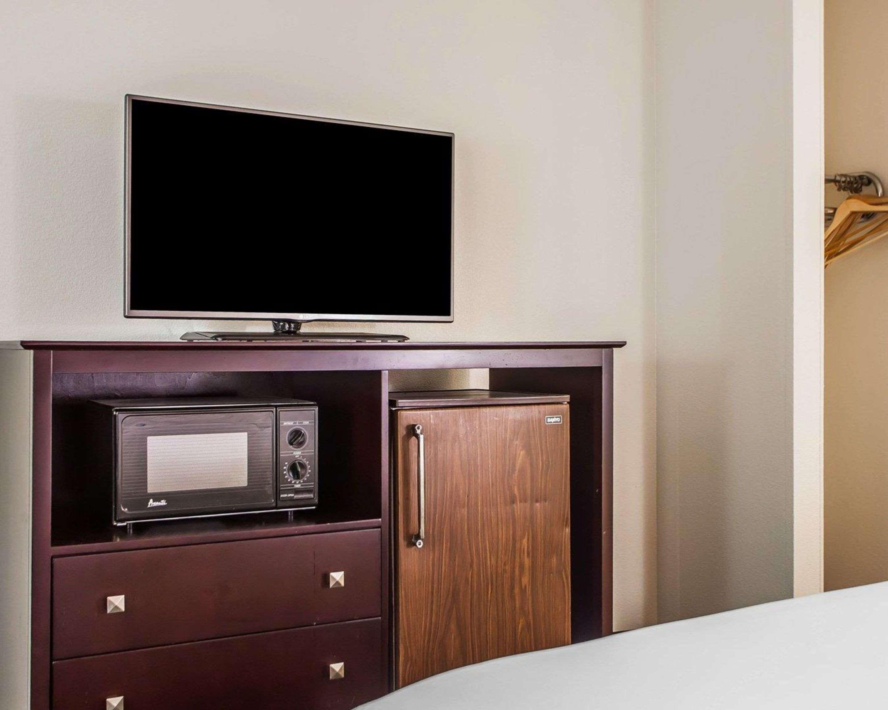 Comfort Inn & Suites Wyomissing-Reading Kültér fotó