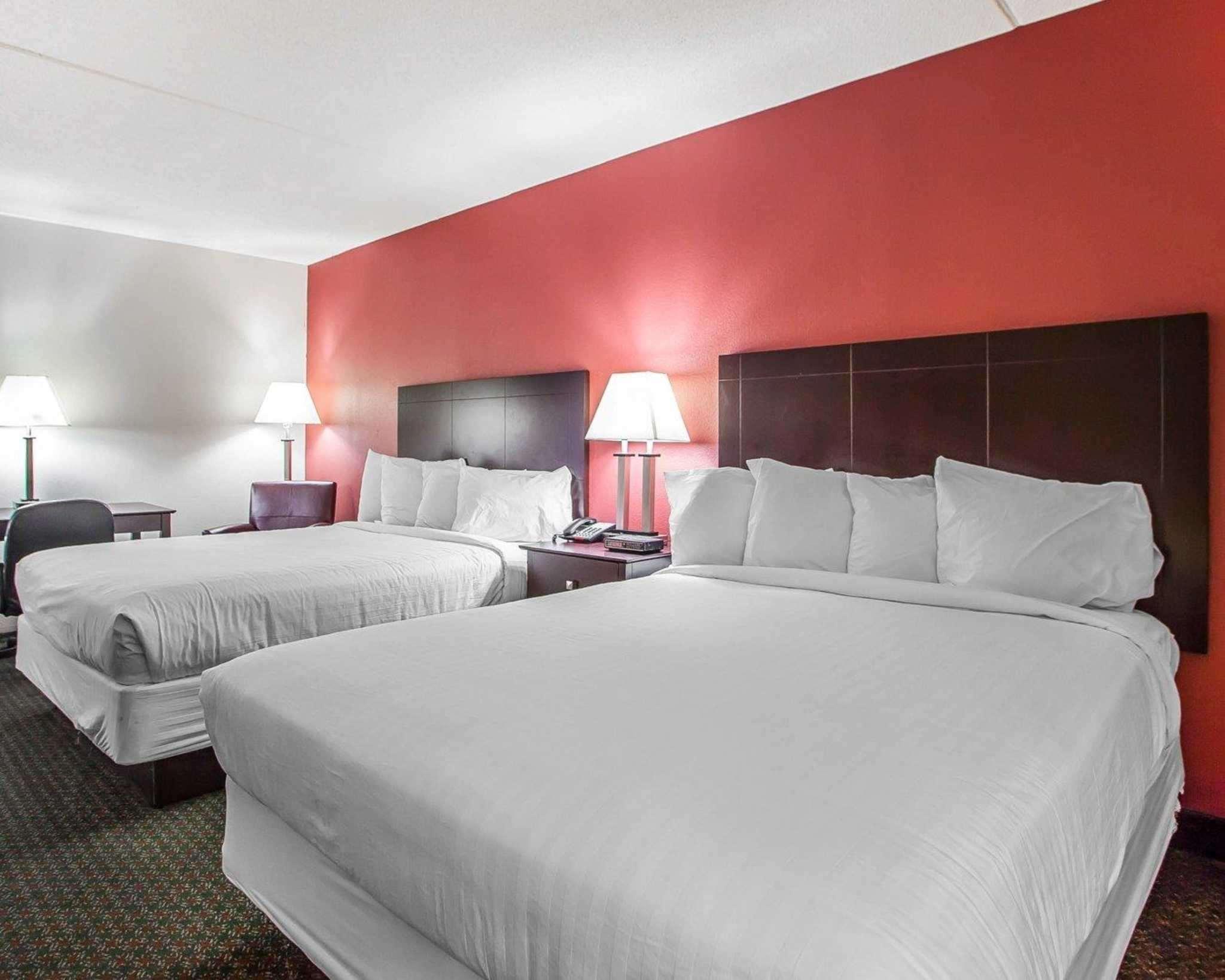 Comfort Inn & Suites Wyomissing-Reading Kültér fotó