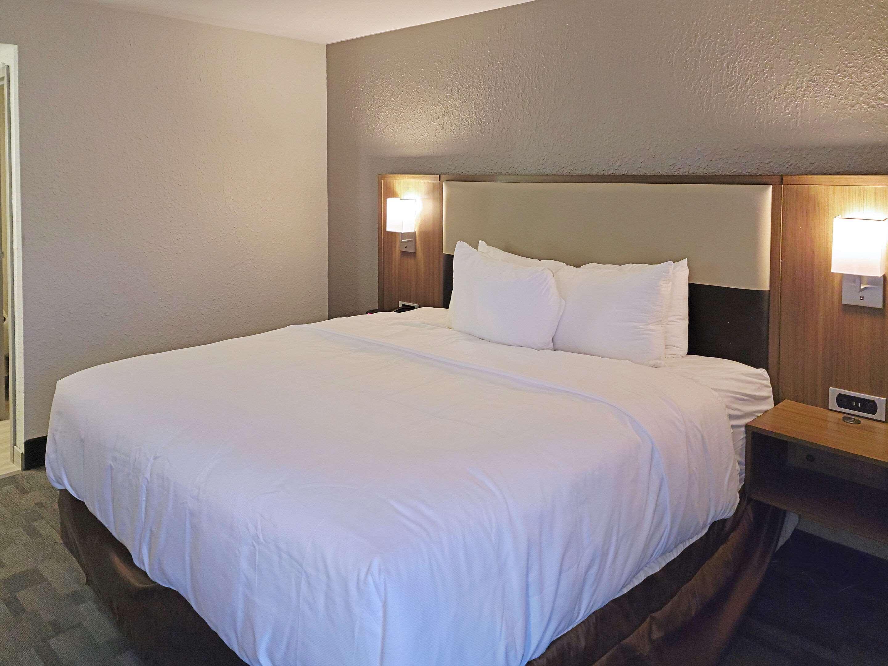 Comfort Inn & Suites Wyomissing-Reading Kültér fotó