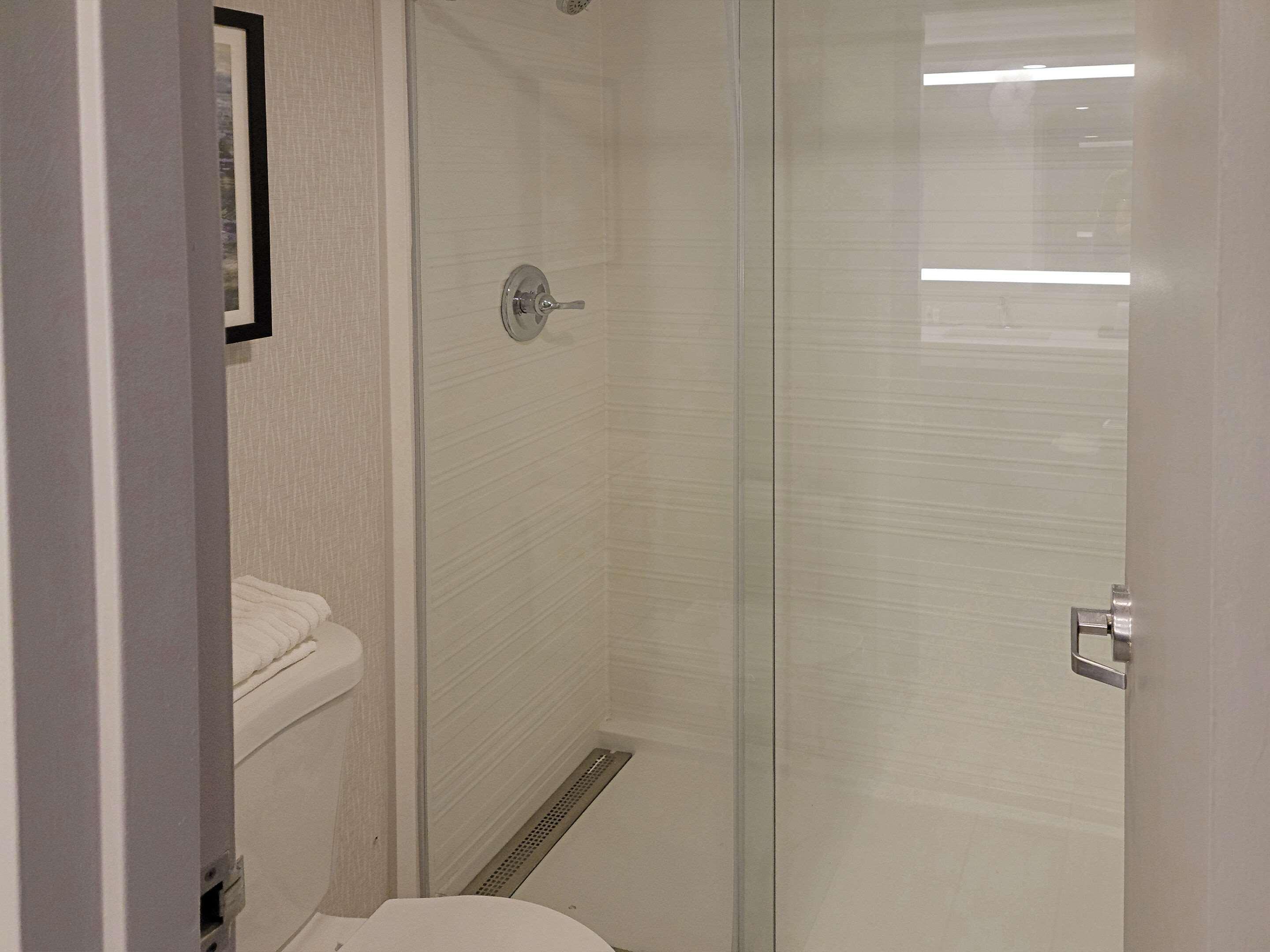 Comfort Inn & Suites Wyomissing-Reading Kültér fotó