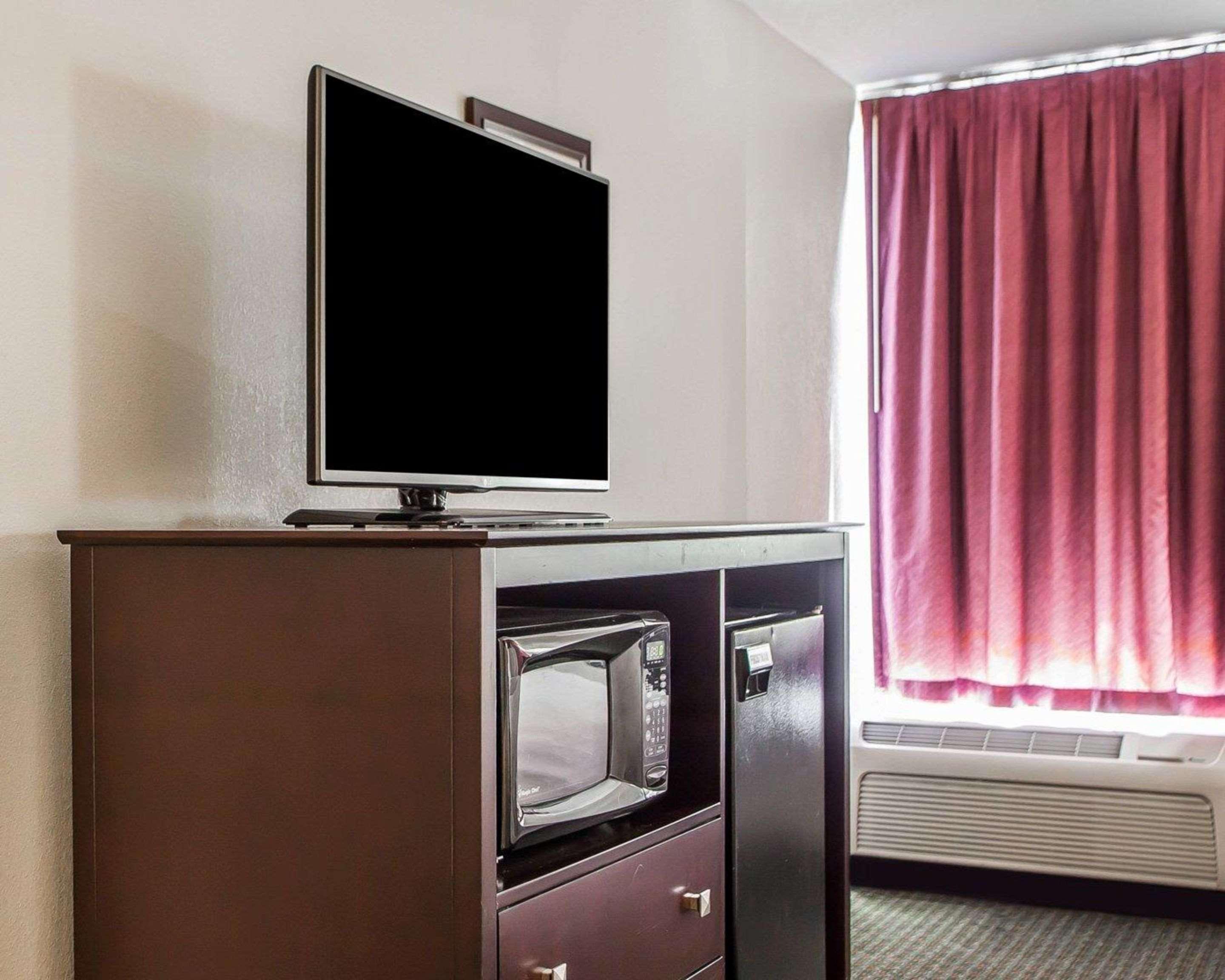 Comfort Inn & Suites Wyomissing-Reading Kültér fotó