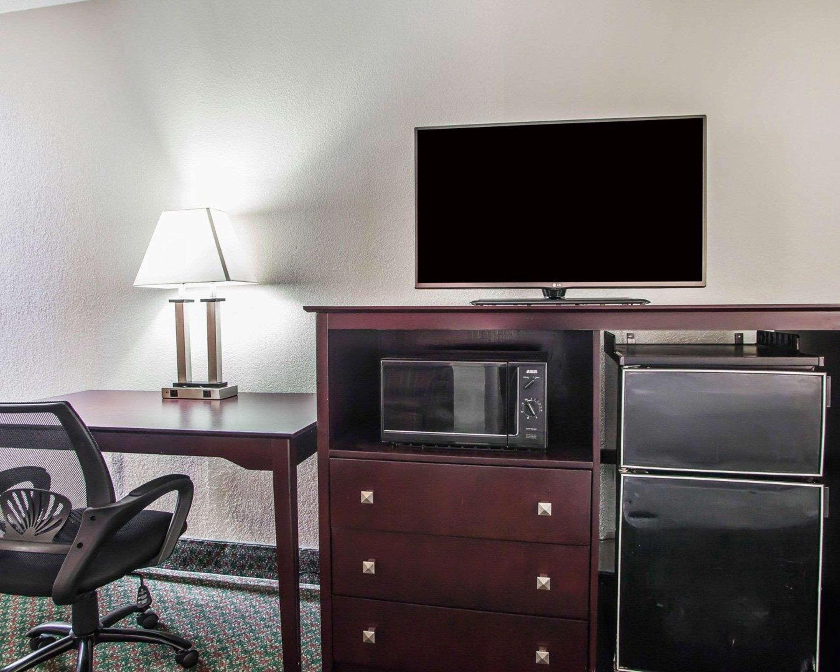 Comfort Inn & Suites Wyomissing-Reading Kültér fotó
