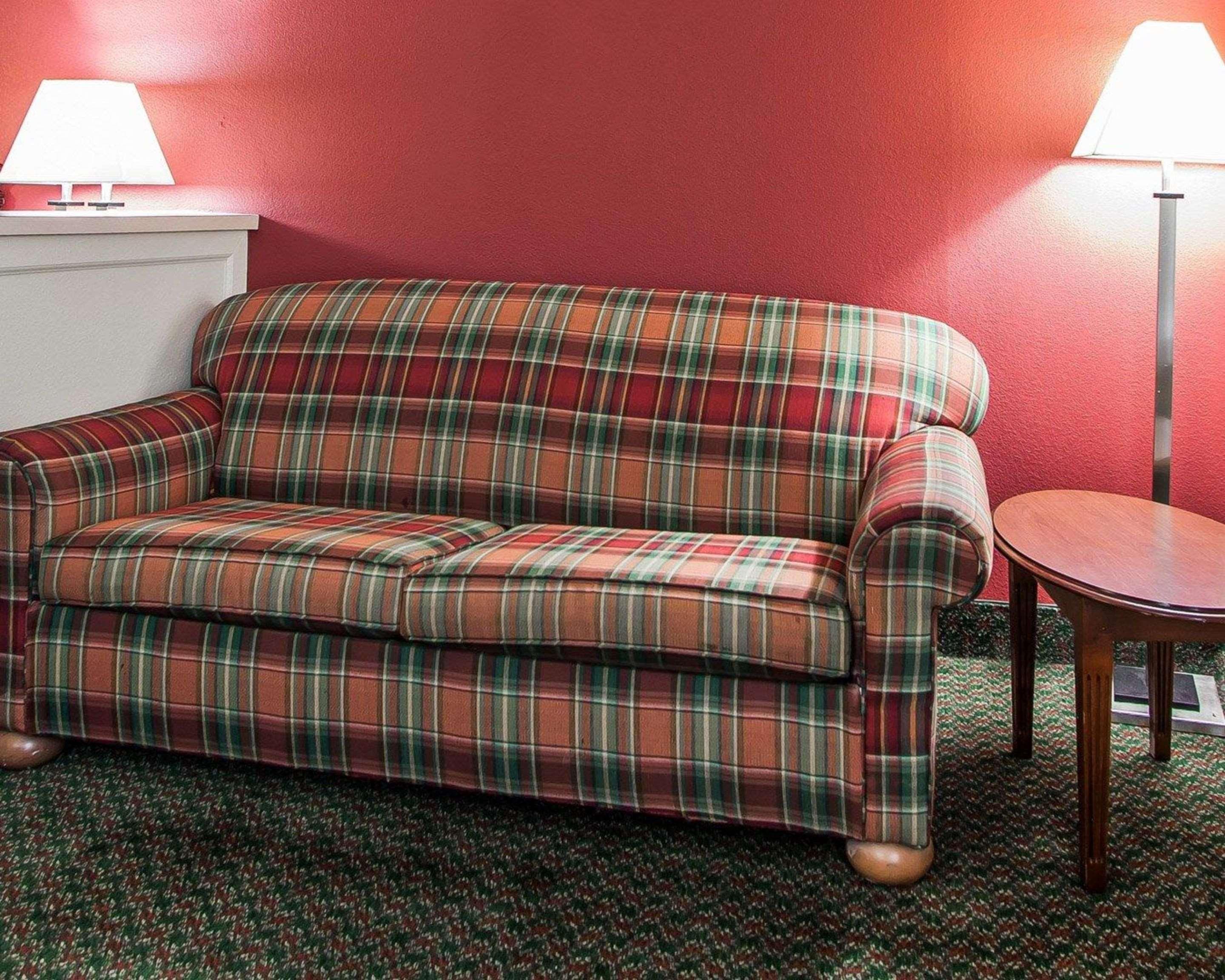 Comfort Inn & Suites Wyomissing-Reading Kültér fotó