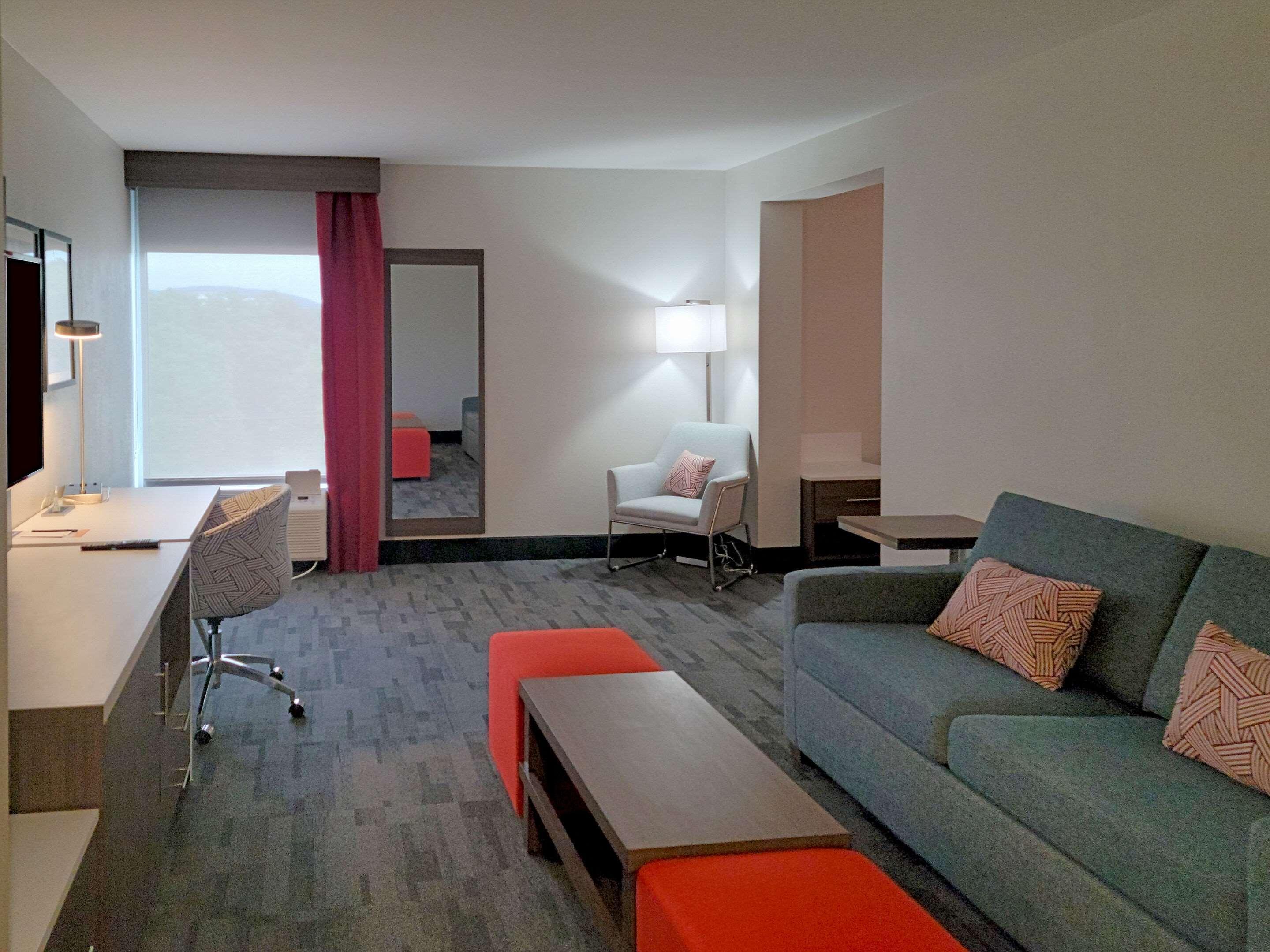Comfort Inn & Suites Wyomissing-Reading Kültér fotó