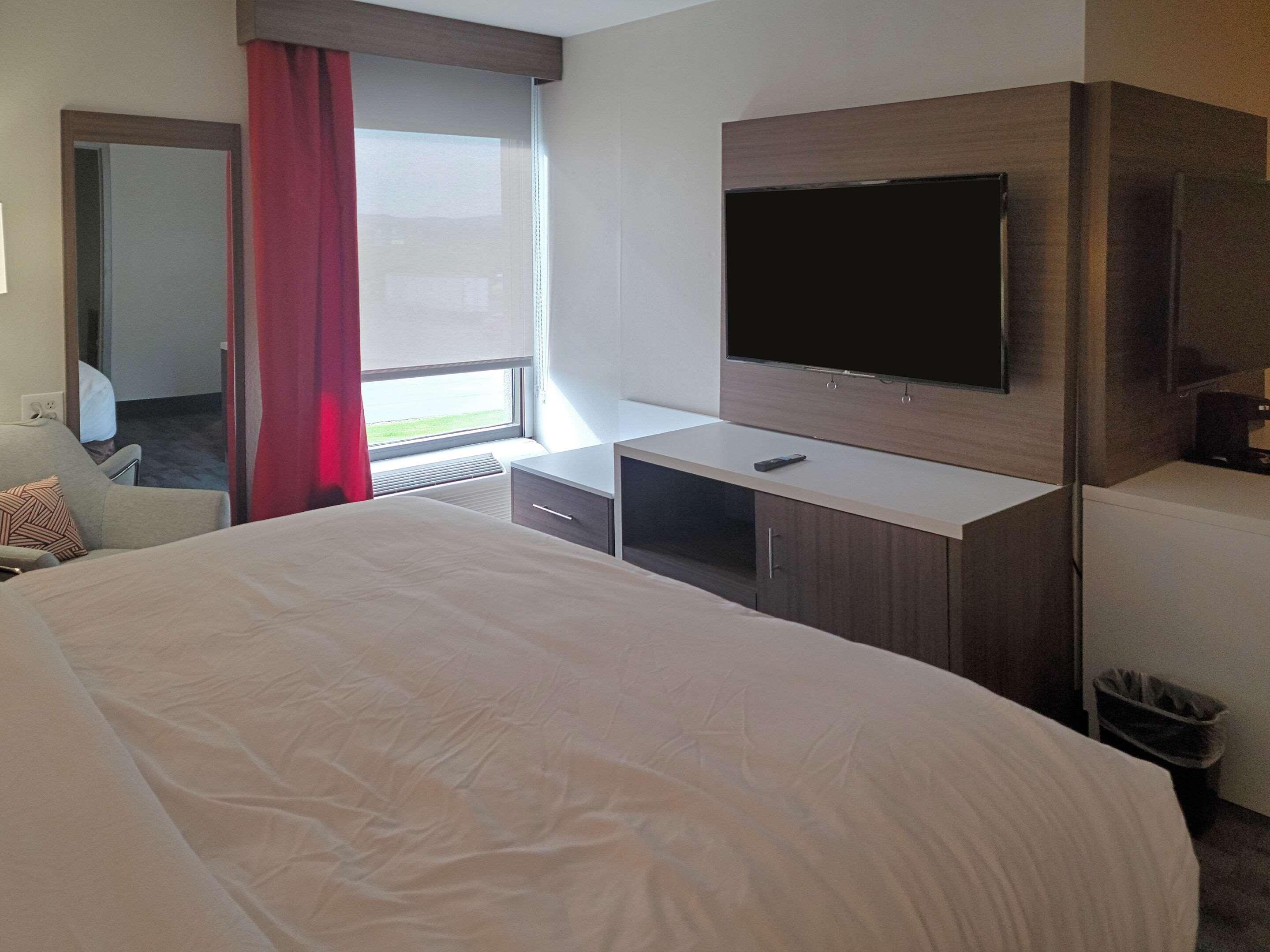 Comfort Inn & Suites Wyomissing-Reading Kültér fotó