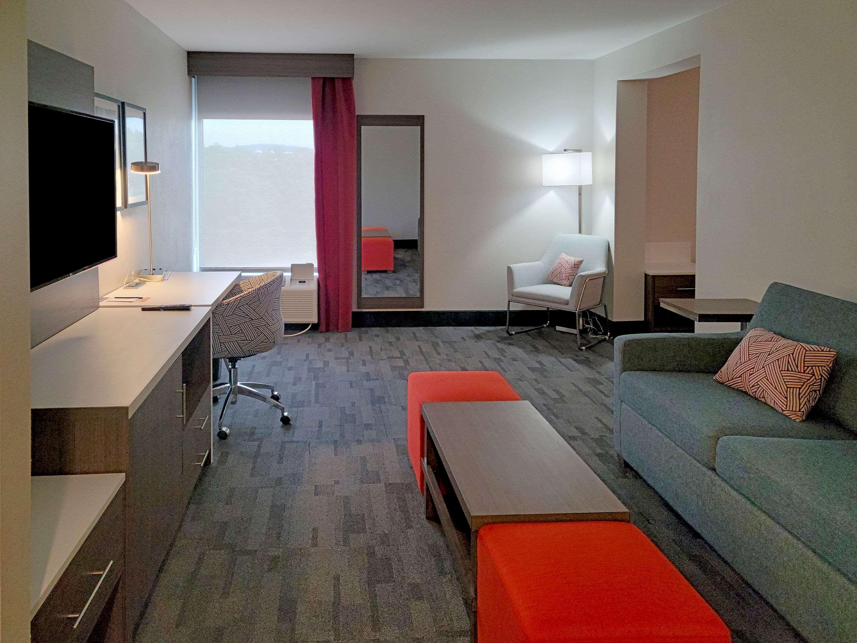 Comfort Inn & Suites Wyomissing-Reading Kültér fotó