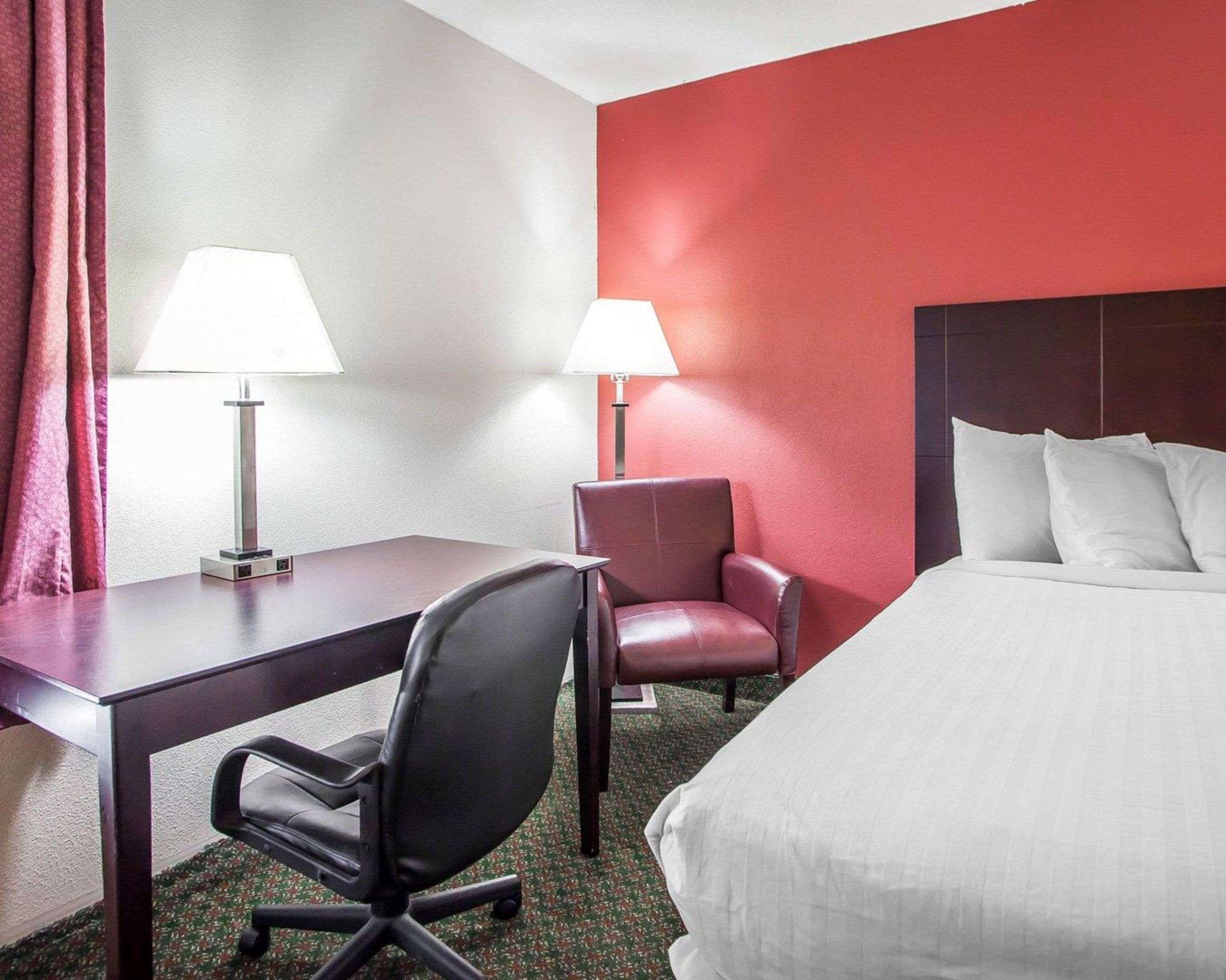 Comfort Inn & Suites Wyomissing-Reading Kültér fotó