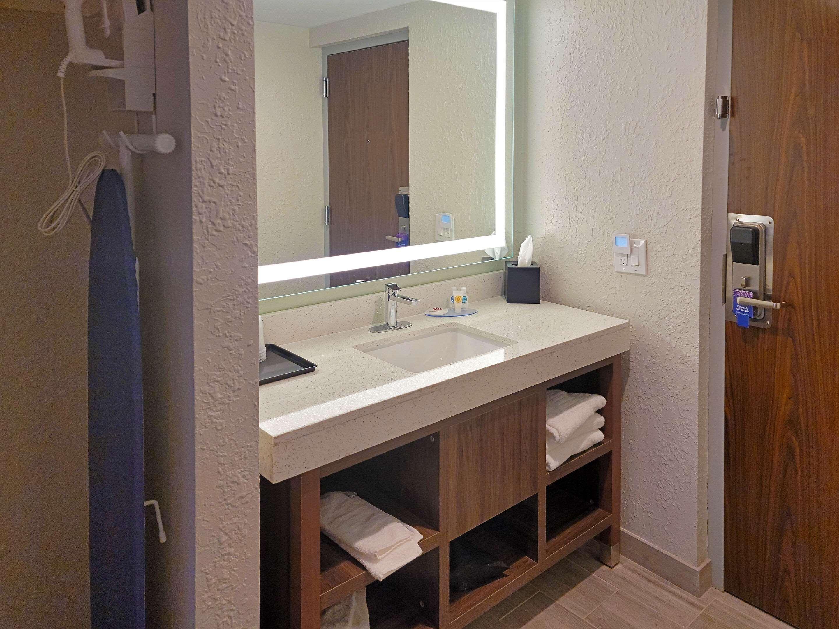 Comfort Inn & Suites Wyomissing-Reading Kültér fotó