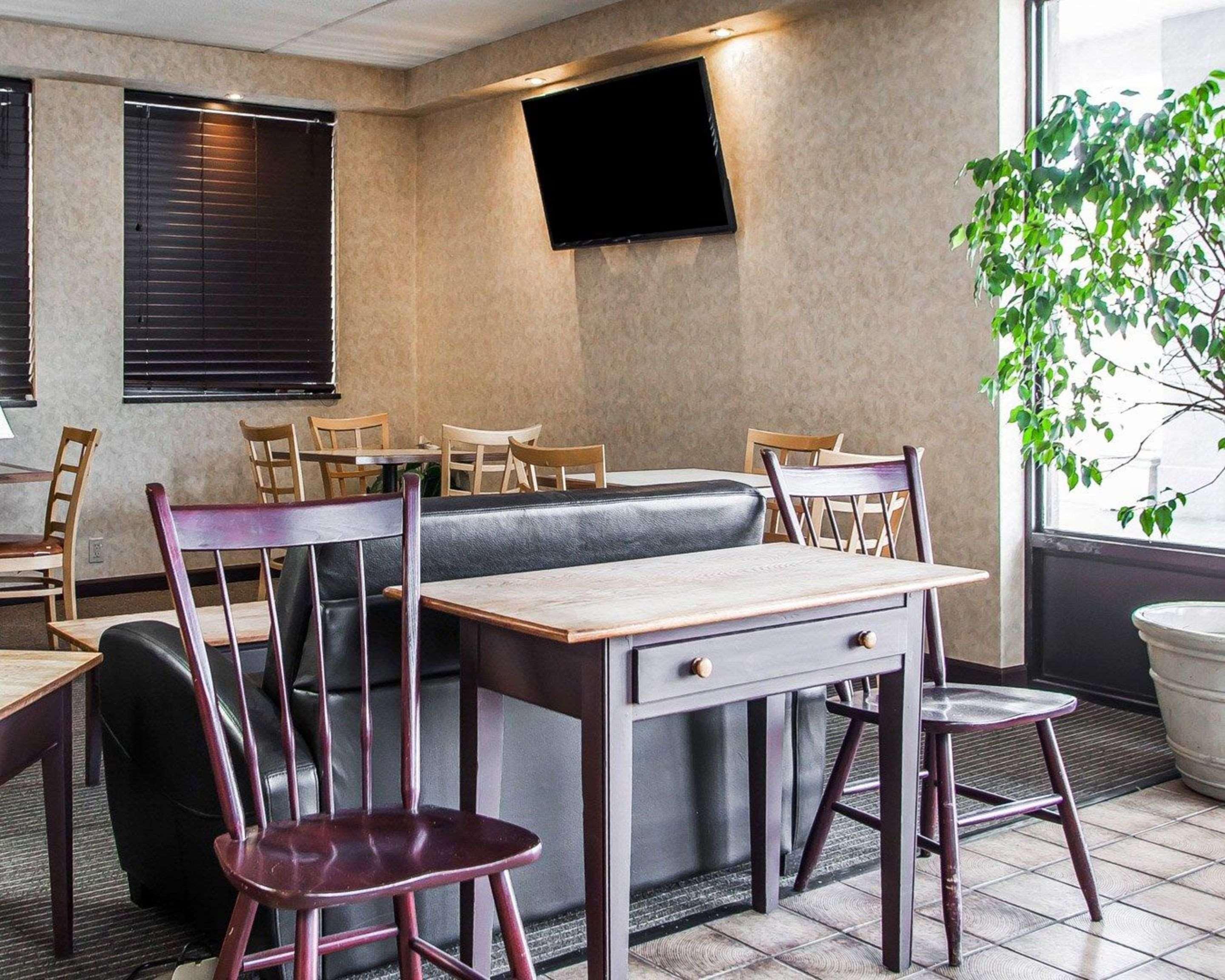 Comfort Inn & Suites Wyomissing-Reading Kültér fotó