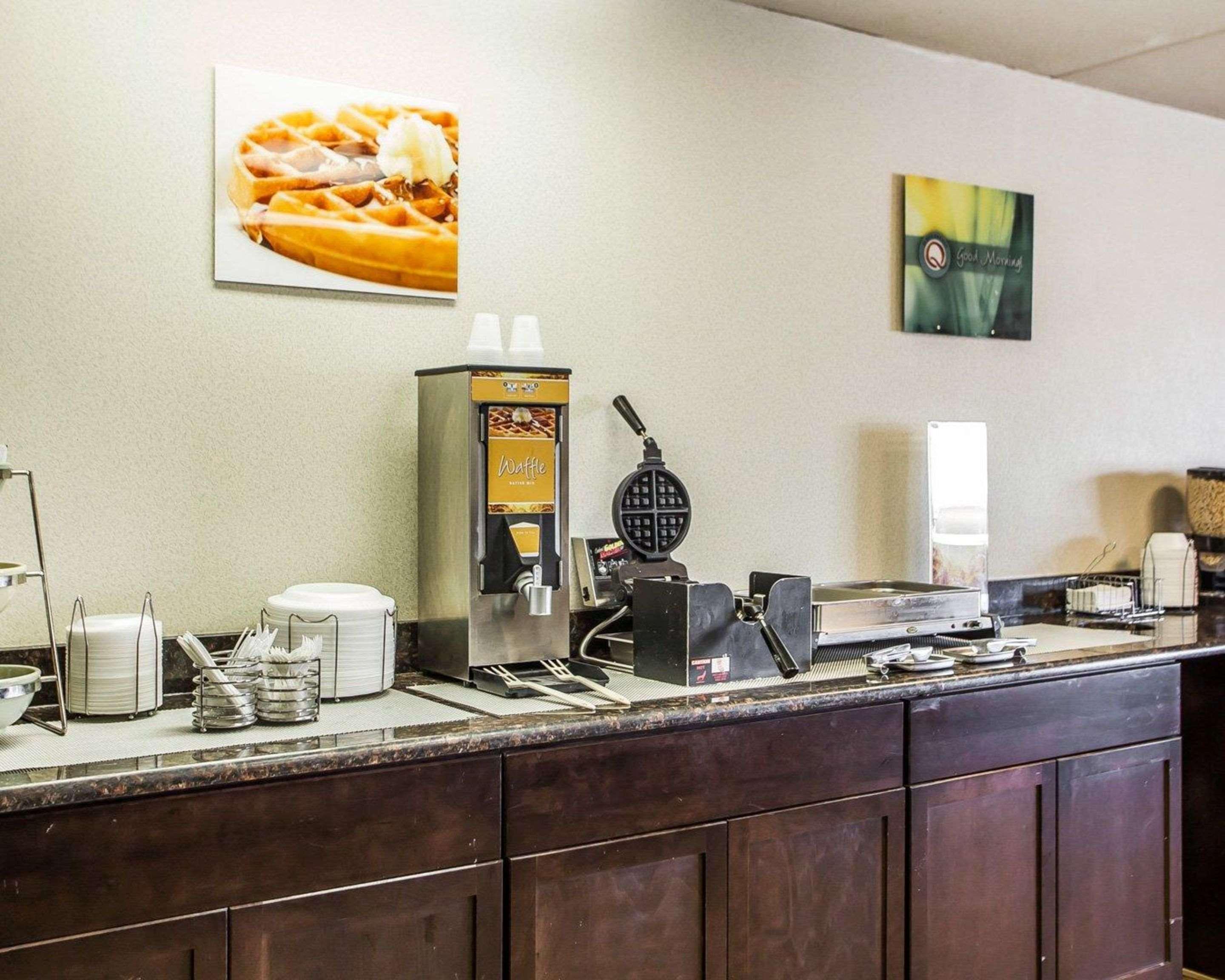Comfort Inn & Suites Wyomissing-Reading Kültér fotó