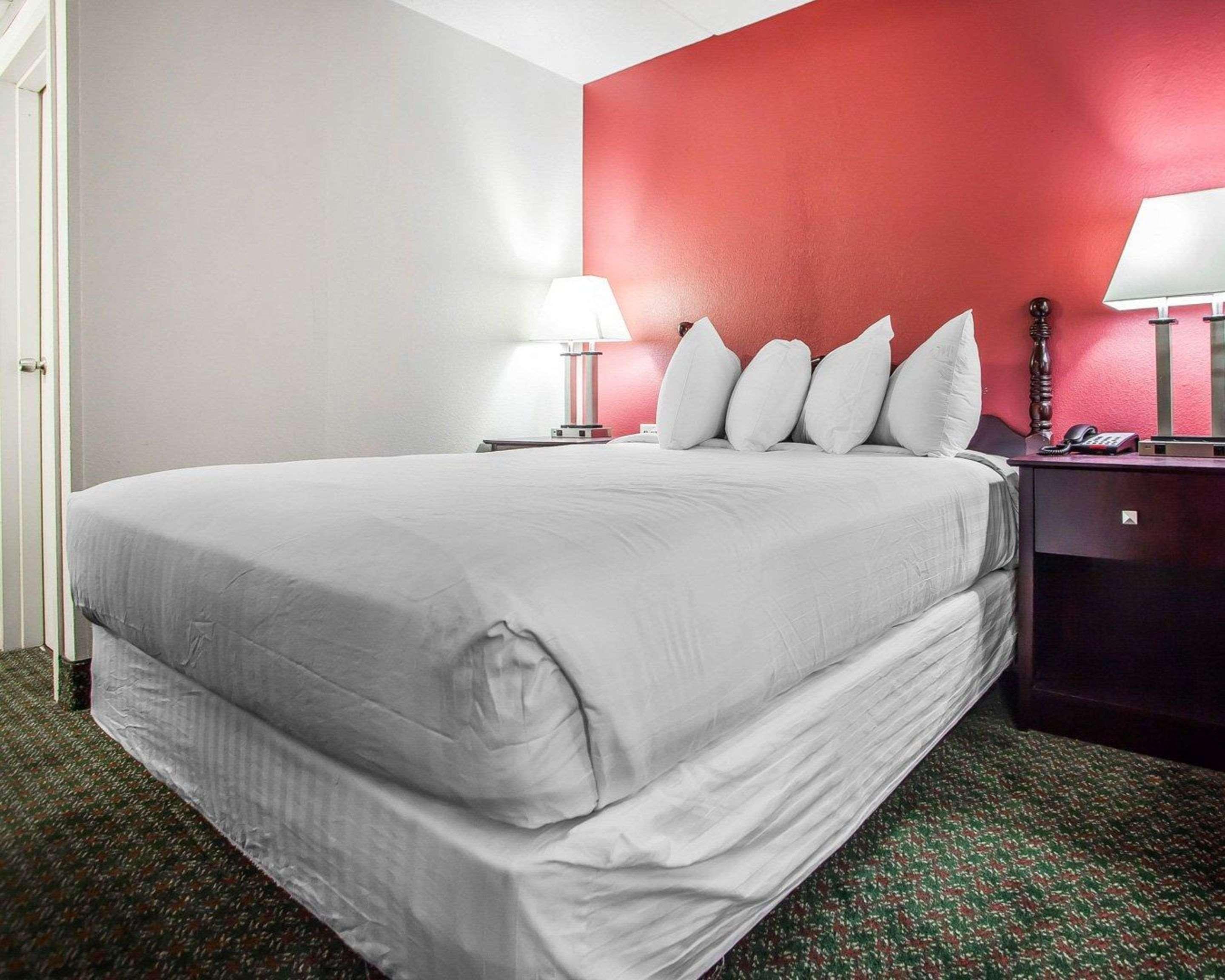 Comfort Inn & Suites Wyomissing-Reading Kültér fotó