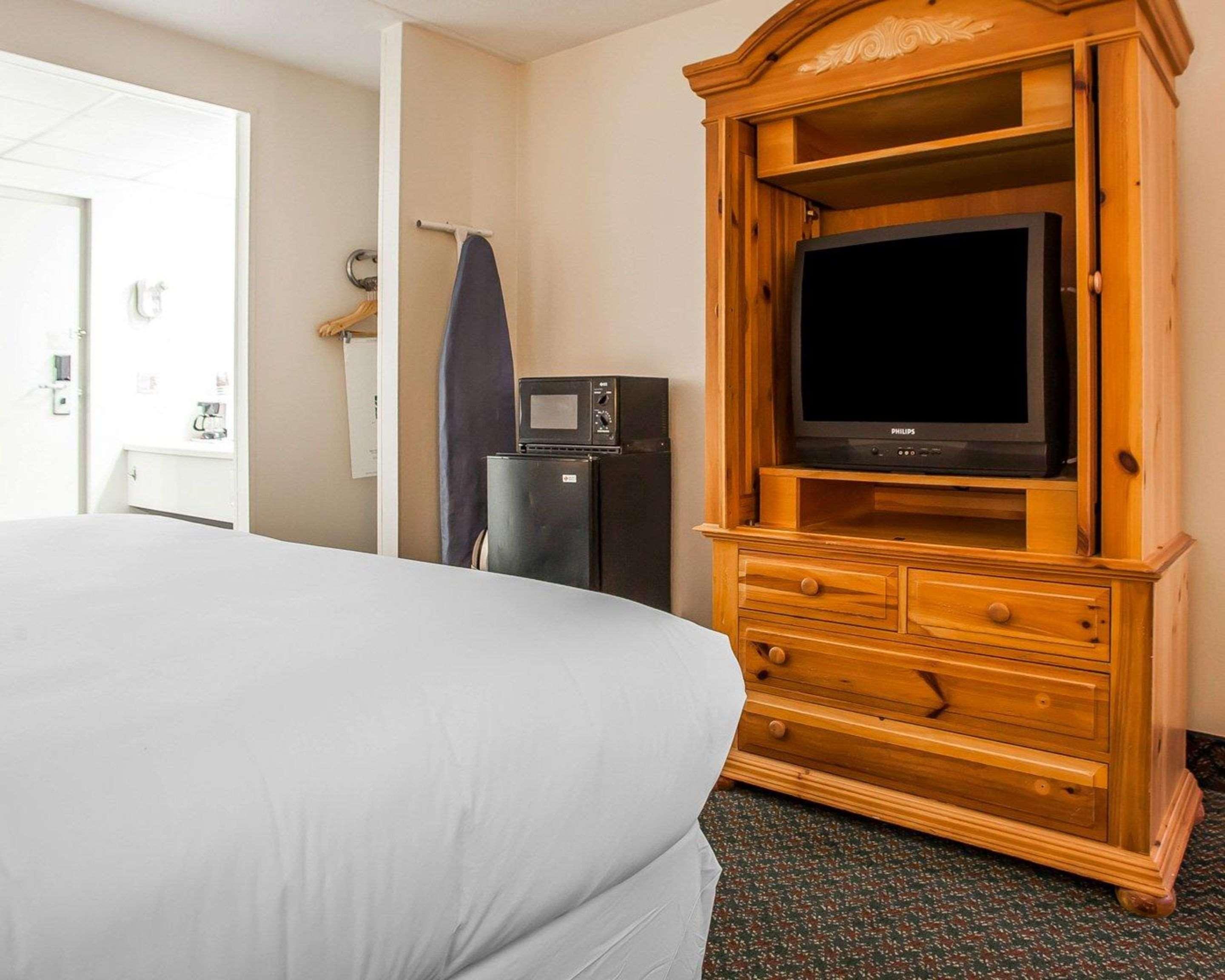 Comfort Inn & Suites Wyomissing-Reading Kültér fotó
