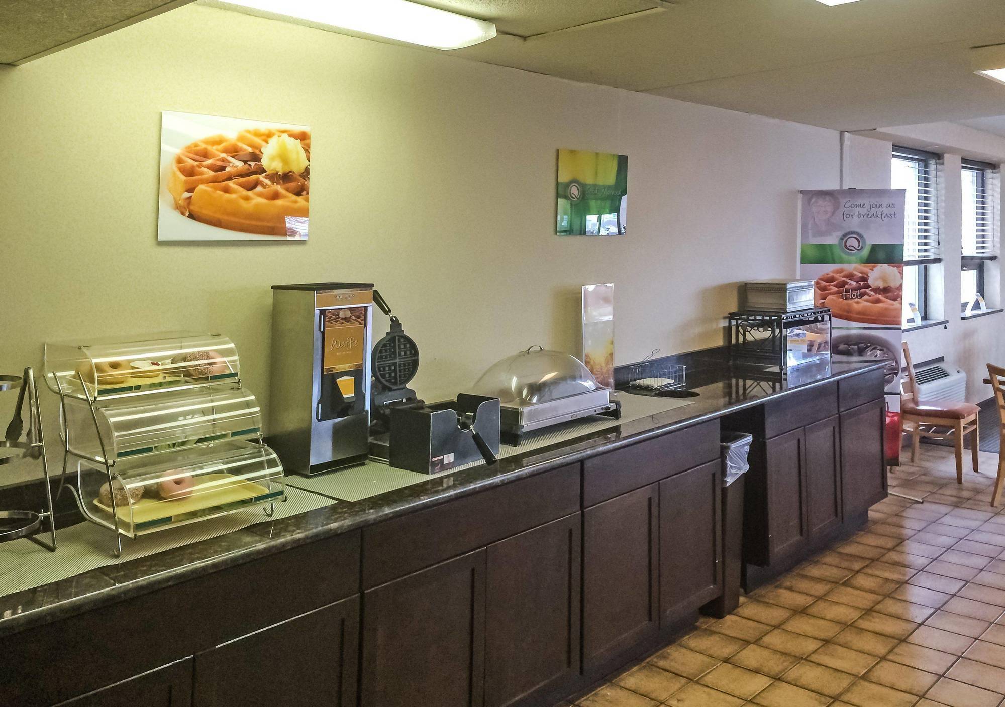Comfort Inn & Suites Wyomissing-Reading Kültér fotó